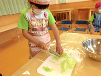 �������������å������顡������