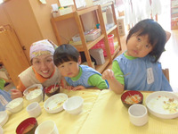 ���������������飲