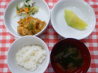 ���Ϥ󡡤��ޤ�������Ʀ�ȷܤΤߤ��֤ᡡ��ڤΥ�����������