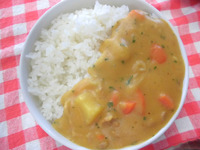 �����������졼