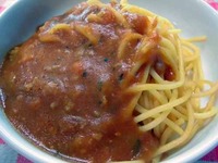 �������������ѥ��ƥ�