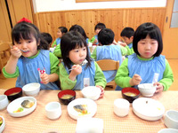 ������������⣴