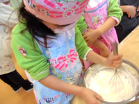 �������������ä�����