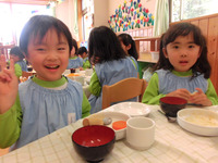 ���������������飸