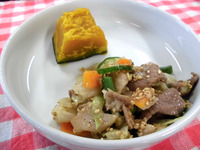 �������������������å�