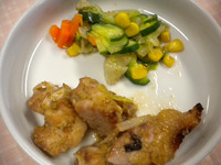 �����������������å�