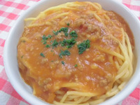 ���ѥ��ƥ�