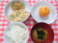 ���������������Ϥߤ���