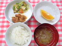 Ϥ󡡥쥿ΥסܤΥޥޥ졼ɤˡ