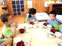 �����������������