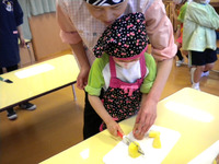 �������������å���