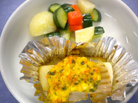 �������������������å�