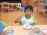 ����������������