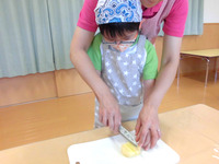 ������ (1)