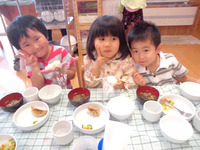 �����������ߤ���