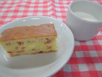 ���������������������Υѥ���ɥ�����������