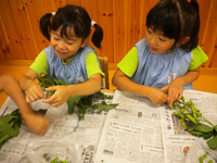 ������������भ��