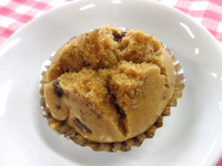 ���������������ѥ�