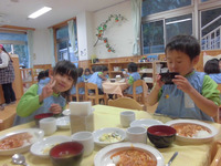 �����������������飲