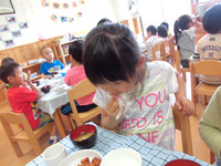 �����������ߤ���