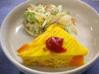 ���������������������å�