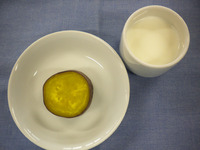 �������������դ����򡡵���