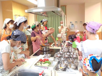 �������������ߤ죸