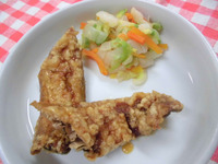 ������������������