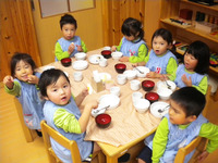 ��������������⣱