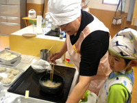 �������������ߤ죱��