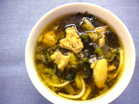 �����������狼�ᤦ�ɤ�