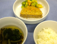 29_�ߡ��ȥ����գ�