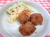 5.28 おかずアップ