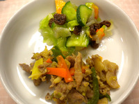 �������������������å�