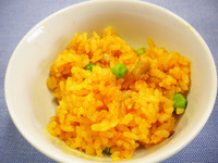 ������������������饤�����å�