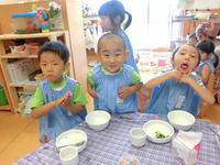 £·¡¥£±£°¡¡¤Ð¤é£´