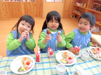 ��������������⣴