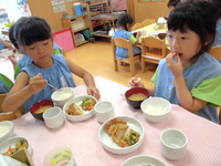 �����������ʤΤҤޣ�