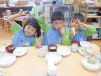 �������������ʤΣ�