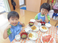 ��������������