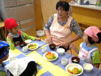 ���������������å���������