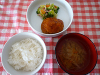 ϤڥסѹߥϥС֥å꡼