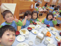 �����������ʤΣ�