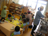 ����������������