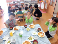 �������������ߤ��󣱣�