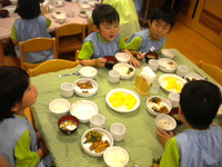 £¶¡¥£¶¡¡¤¿¤ó¤Ý¤Ý£´