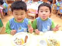 �����������Ф飴