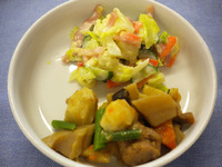 ���������������������å�