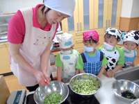 �������������å������ܤꣲ