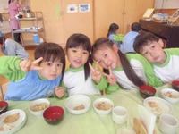 ������������������